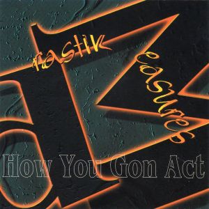 how-you-gone-act-600-602-0.jpg