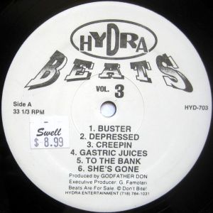 hydra-beats-vol-3-600-601-0.jpg