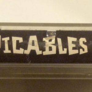 id-1996-600-171-1.jpg