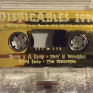 id-1996-600-384-4.jpg