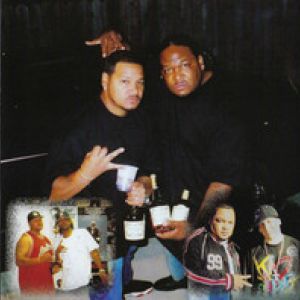 id-64-zips-the-mix-tape-600-198-2.jpg