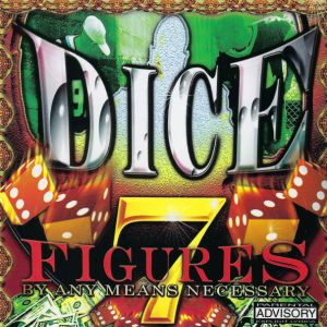 id-7-figures-600-595-0.jpg