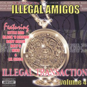 illegal-transaction-volume-4-600-587-0.jpg
