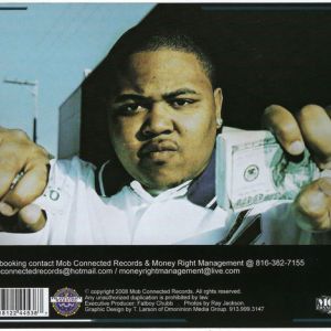im-livin-mixdisc-volume-2-600-469-4.jpg