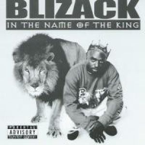 in-the-name-of-the-king-200-200-0.jpg