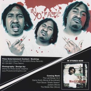 in-yo-face-mix-vol-1-600-600-2.jpg