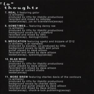 intoxicated-thoughtz-600-602-5.jpg
