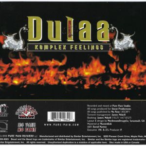 komplex-feelings-600-470-8.jpg