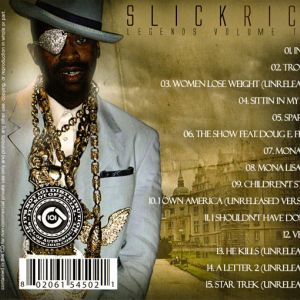 legends-volume-two-600-510-1.jpg