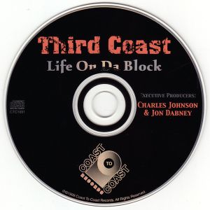 life-on-da-block-600-600-2.jpg