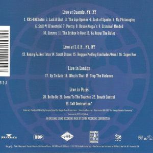 live-hardcore-worldwide-600-460-2.jpg