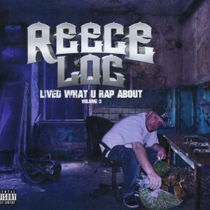 lived-what-u-rap-about-volume-3-600-530-0.jpg