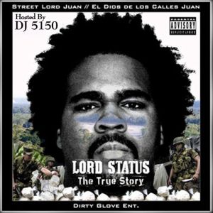 lord-status-500-500-0.jpg