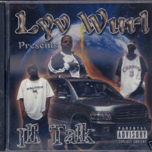 lyv wurl - ill talk.jpg