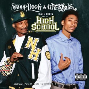 mac-devin-go-to-high-school-music-from-and-inspired-by-the-movie-500-500-0.jpg