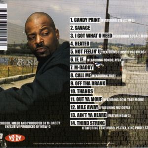 mack-road-music-600-469-3.jpg