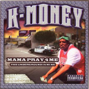 mama-pray-4-me-600-595-0.jpg