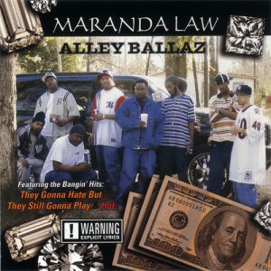 maranda-law-500-500-0.jpg