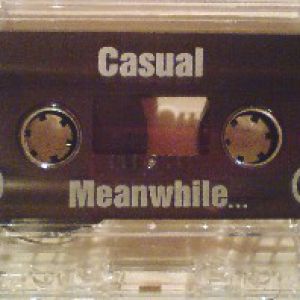 meanwile-314-198-1.jpg