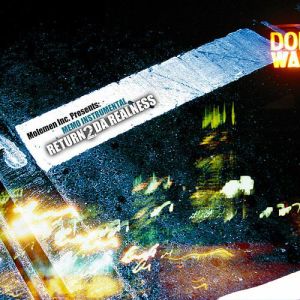 memo-instrumentals-return-2-da-realness-500-500-0.jpg
