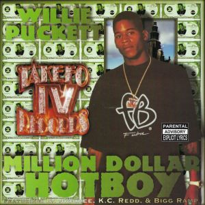 million-dollar-hotboy-600-597-0.jpg