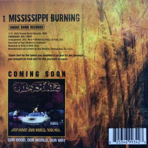mississippi-burning-600-600-1.jpg