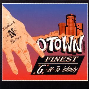 motown-finest-g-n-to-infinity-500-497-0.jpg