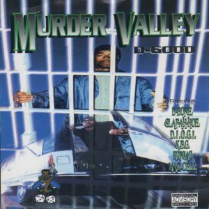 murder-valley-600-602-0.jpg