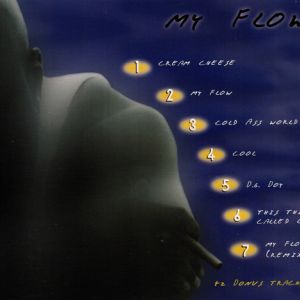 my-flow-600-467-4.jpg
