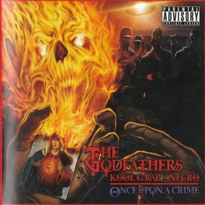 once-upon-a-crime-600-605-1.jpg