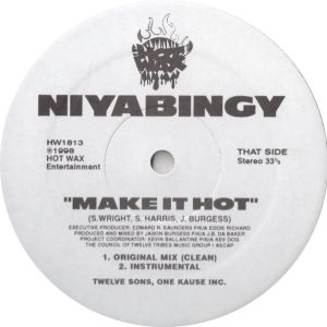 one-two-make-it-hot-600-599-1.jpg