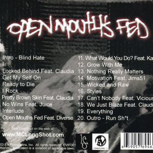 open-mouths-fed-600-469-1.jpg