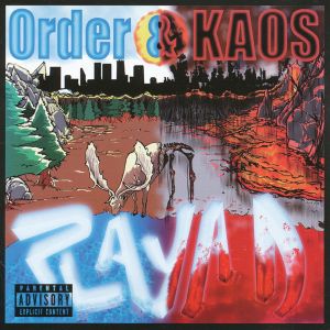 order-kaos-600-600-0.jpg