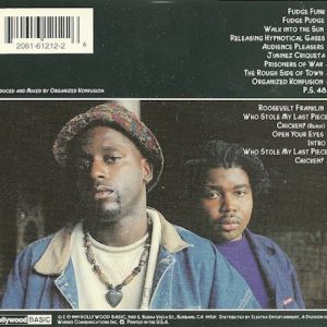 organized-konfusion-25376-600-473-4.jpg