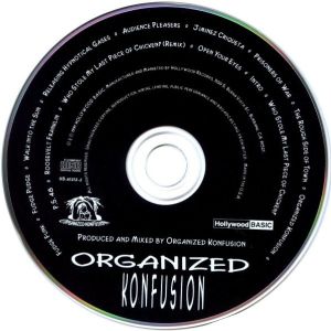 organized-konfusion-25376-600-599-5.jpg