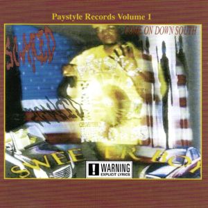 paystyle-records-volume-1-600-599-0.jpg
