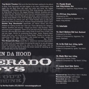 platinum-in-da-hood-straight-out-da-trunk-600-596-3.jpg