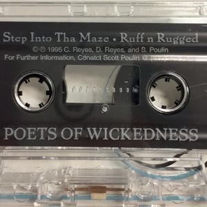 poets-of-wickedness-600-389-2.jpg