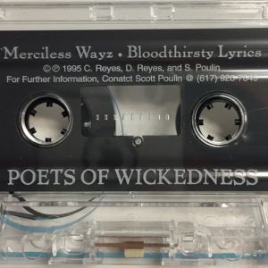 poets-of-wickedness-600-398-1.jpg