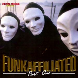 presents-funkaffiliated-part-one-450-450-0.jpg