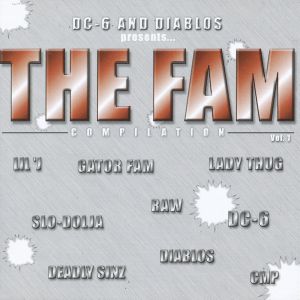presents-the-fam-compilation-600-600-0.jpg