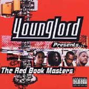 presents-the-red-book-masters-170-170-0.jpg