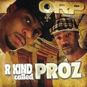 presents-vol-2-r-kind-called-proz-600-605-0.jpg