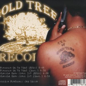 pressure-on-my-mind-feat-jay-rizzo-jon-ceed-cypher-don-600-466-1.jpg