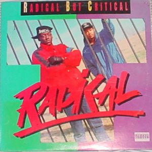 radical-but-critical-386-386-0.jpg