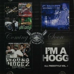 rap-hustler-2-500-504-2.jpg