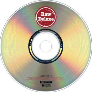 raw-deluxe-600-594-2.jpg