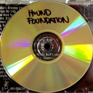 re-release-the-hounds-600-568-2.jpg