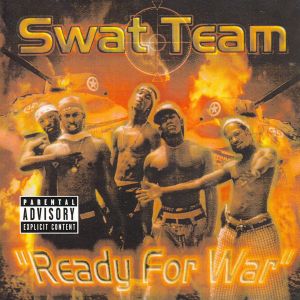ready-for-war-25086-600-600-0.jpg
