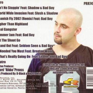 real-gangsters-600-469-1.jpg